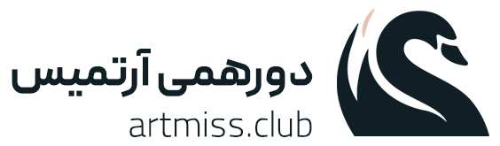 logoartmiss