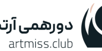 logoartmiss